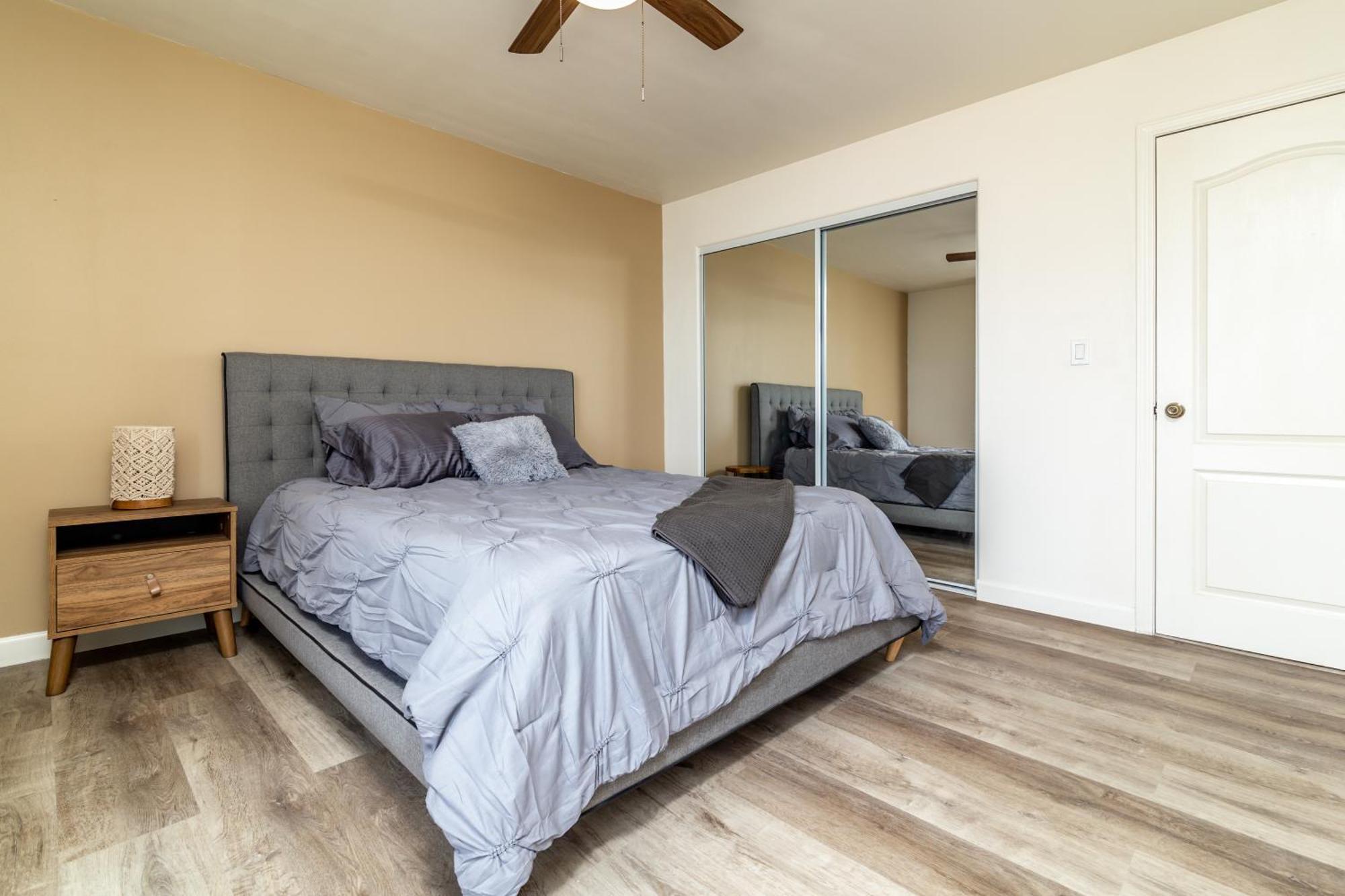 Apartamento Rosarito Beach Luxury Beachfront Walk 2 Papas & Beer Exterior foto