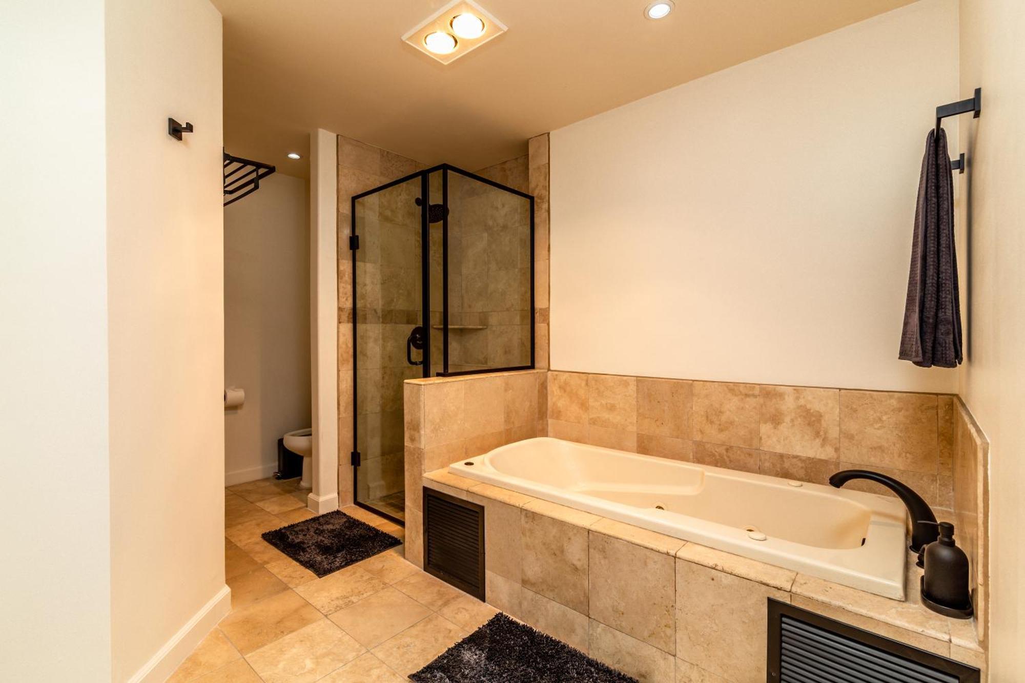 Apartamento Rosarito Beach Luxury Beachfront Walk 2 Papas & Beer Exterior foto